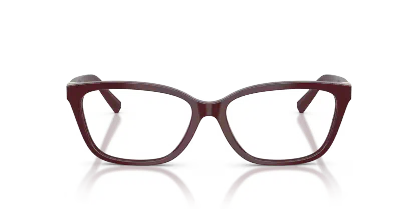 Tiffany & Co. 2282 VISTA 8389